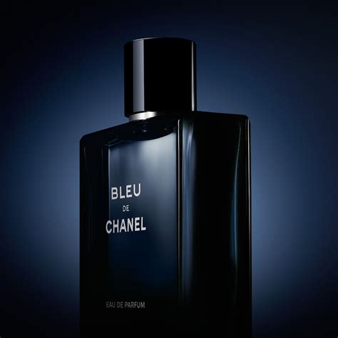 bleu de chanel by chanel.|Chanel bleu De Chanel price.